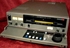 Picture of Sony PVW2600, sn18022
