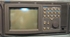 Image sur Tektronix VM700