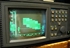 Image sur Tektronix VM700