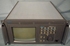 Image sur Tektronix VM700