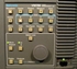 Image sur Tektronix VM700