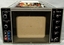Afbeeldingen van Videotek VSM60