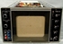 Picture of Videotek VSM60