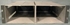 Image sur Tektronix Double Rack Mount Case