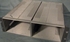 Image sur Tektronix Double Rack Mount Case