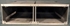 Image sur Tektronix Double Rack Mount Case