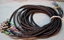 Image de Gepco 55' Snake 16 Channels