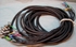 Image sur Gepco 55' Snake 16 Channels