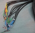 Image sur Gepco 55' Snake 16 Channels