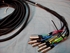 Image sur Gepco 55' Snake 16 Channels