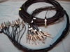 Afbeeldingen van Gepco 16 Channel 32' Snake
