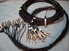 Afbeelding van Gepco 16 Channel 32' Snake