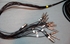 Afbeelding van Gepco 16 Channel 32' Snake