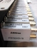 Afbeelding van Bittree 2WHD/S  48 point HD Video Patch CLOSE OUT PRICES!