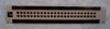 Afbeeldingen van ADC Video Patch Panel, SJ2000N