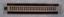 Afbeeldingen van ADC Video Patch Panel, SJ2000N