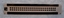 Afbeeldingen van ADC Video Patch Panel, SJ2000N 