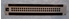 Picture of ADC Video Patch Panel, SJ2000N 