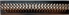 Picture of ADC Video Patch Panel, SJ2000N 