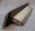 Picture of ADC Video Patch Panel, SJ2000N 