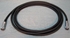 Image sur Sony DUB Cable 12 Pin Male to Female 17', NOS.