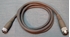 Afbeelding van JVC VC-511C Camera to VTR Cable, 14 Pin F to 10 Pin M SOLD OUT