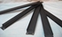 Image sur Rack Blank 1RU, Vented, Black