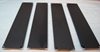 Image de Rack Blank 2RU, Solid, Black