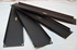 Image sur Rack Blank 2RU, Solid, Black