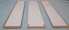 Image de Rack Blank 2RU, Solid, Grey 