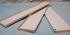 Afbeelding van Rack Blank 2RU, Solid, Grey 
