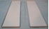 Image sur Rack Blanks 3RU, Solid, Grey 