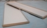 Image sur Rack Blanks 3RU, Solid, Grey 