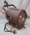 Afbeelding van Kliegl Fresnel Lighting Instrument,Model 3518