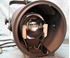 Afbeelding van Kliegl Fresnel Lighting Instrument,Model 3518