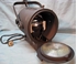 Afbeelding van Kliegl Fresnel Lighting Instrument,Model 3518