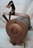 Afbeelding van Kliegl Fresnel Lighting Instrument,Model 3518