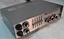 Picture of Bogen CT-100 powered mixer