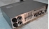 Picture of Bogen CT-100 powered mixer