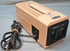 Image sur Sony BC-20 Battery Charger, for parts.