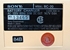 Image sur Sony BC-20 Battery Charger, for parts.