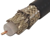 Picture of Belden 8281 RG59 Precision Video Cable