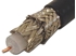 Image sur Belden 8281 RG59 Precision Video Cable