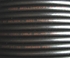 Image sur Belden 8281 RG59 Precision Video Cable
