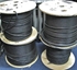 Image sur Belden 8281 RG59 Precision Video Cable