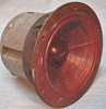 Afbeeldingen van RCA MI-2989, 6 Inch Mid Frequency Driver