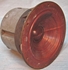 Afbeelding van RCA MI-2989, 6 Inch Mid Frequency Driver