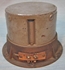 Afbeelding van RCA MI-2989, 6 Inch Mid Frequency Driver