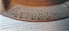 Afbeelding van RCA MI-2989, 6 Inch Mid Frequency Driver
