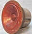 Afbeelding van RCA MI-2989, 6 Inch Mid Frequency Driver